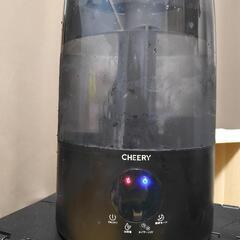 追加！節電三種の神器3点セット！ポータブル電源中古美品蓄電池AsperX 大