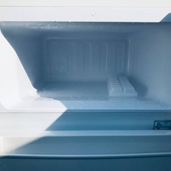 2662番 TAG label✨冷凍冷蔵庫✨AT-RE85B‼️