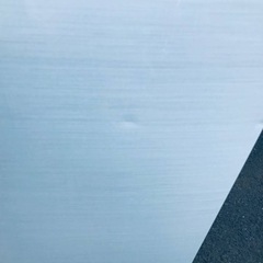 2664番 シャープ✨冷凍冷蔵庫✨SJ-D14C-W‼️