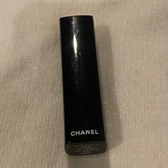 CHANEL ROUGE ALLURE 136 MELODIEUSE
