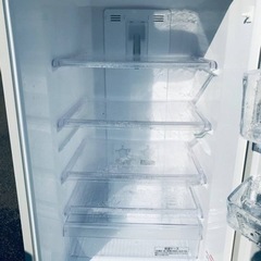 2667番 三菱✨冷凍冷蔵庫✨NR-P17X-S‼️