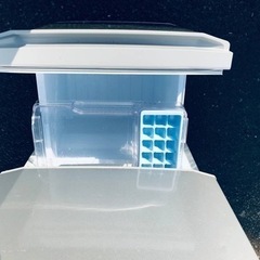 2667番 三菱✨冷凍冷蔵庫✨NR-P17X-S‼️