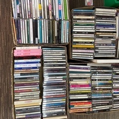 1枚100円 SALE 本日限定