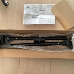 KOMBOバーベル　TEDDY WORKS Teddy Works kombo バーベル コンボバーベル