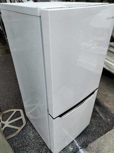 新生活応援ｾｯﾄ『名古屋近郊配達設置無料』リユースのエンゼル