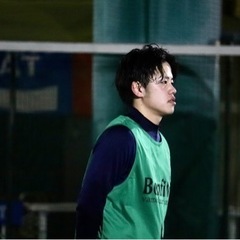 【関西圏内】サッカー パーソナルトレーニング