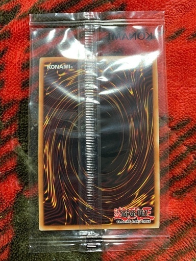 遊戯王×adidas 限定ブラックマジシャン 遊戯王 ブラックマジシャン