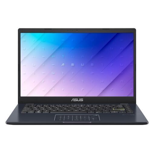 新品 ASUS ノートパソコン L410MA-EK589XA (14型 Intel Celeron N4020