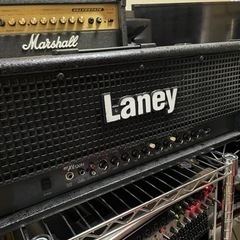 Laney 楽器の中古が安い！激安で譲ります・無料であげます｜ジモティー