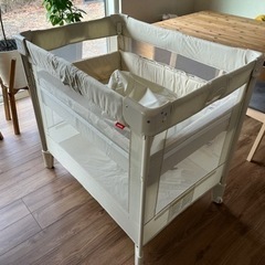 アップリカ ココ ネル 子供用品の中古が安い！激安で譲ります・無料で  