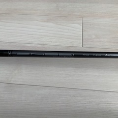 【値下げ】Sim MAX OS アイアンセット