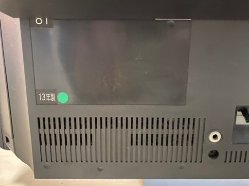 東芝32型液晶テレビ+fireTVスティック付き 東芝32型液晶テレビ+fireTVスティック付き