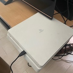 PS4 CUH-1200