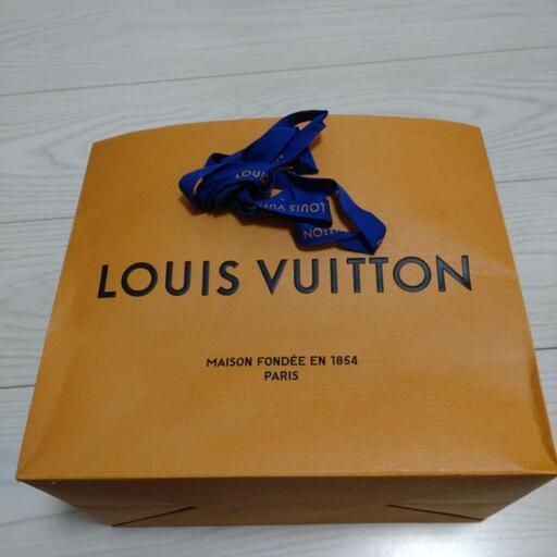 その他 VUITTON