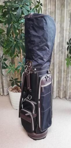 ゼクシオアイアン8本セット+ドライバー、パター ゼクシオ ドライバー