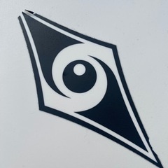 ★BICサーフボード FCSフィン&FCSニットケース付き