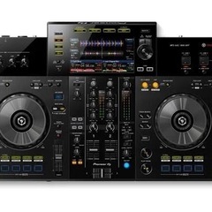 xdjの中古が安い！激安で譲ります・無料であげます｜ジモティー