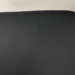 【引渡者決定】本格ホームジムセット（フレックスベル、インクラインベンチ他）