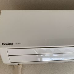 取り付け込価格】三菱2017年、6畳用