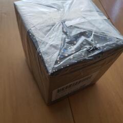 【最終値下げ】新品未開封　地球 / GM-110EARTH-1AJR / Gショック