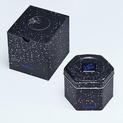 【最終値下げ】新品未開封　地球 / GM-110EARTH-1AJR / Gショック