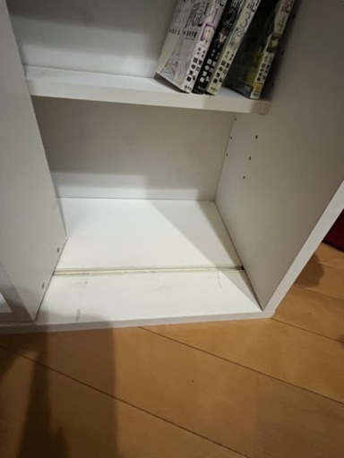 ワンピース、東リべ、約ネバ 受け渡し決定 - マンガ、コミック、アニメ 