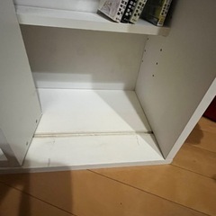 ワンピース、東リべ、約ネバ  受け渡し決定