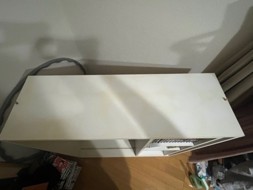 ワンピース、東リべ、約ネバ 受け渡し決定 - マンガ、コミック、アニメ 