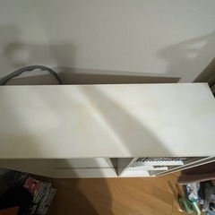 ワンピース、東リべ、約ネバ  受け渡し決定