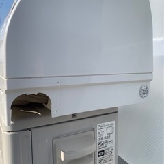 🍃霧ケ峰8畳 🍃2017MITSUBISHI 美品エアコン