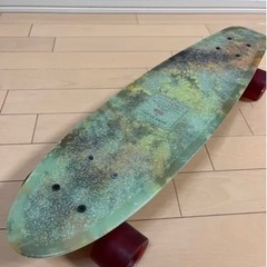 ペニー(penny)、価格交渉可能◎