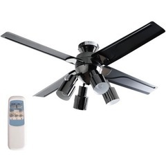 【4/5更新】シーリングファンライト