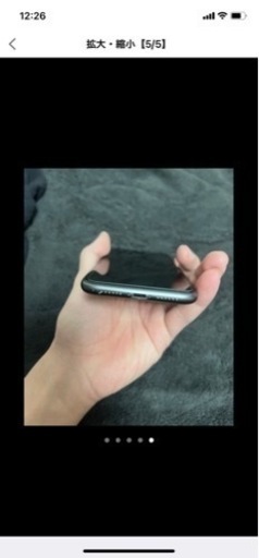 Iphone11 64gb