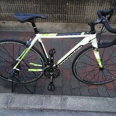 Bianchi 2019年モデル 金曜日までに取引可能な方75000円