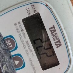 大理石真石石卓