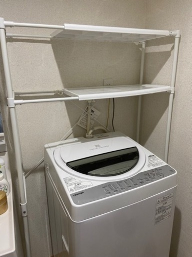 ID374249 5．5K（2023年ハイアール製）