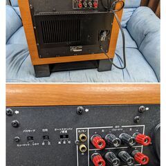 1140  深川製磁　金彩　梅の木　花瓶　未使用 1140 深川製磁金彩梅の木花瓶未使用