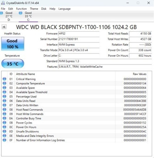 メモリ32GB、win 11pro】OMEN 30L グラボRTX3070 Amazon.co.jp: OMEN