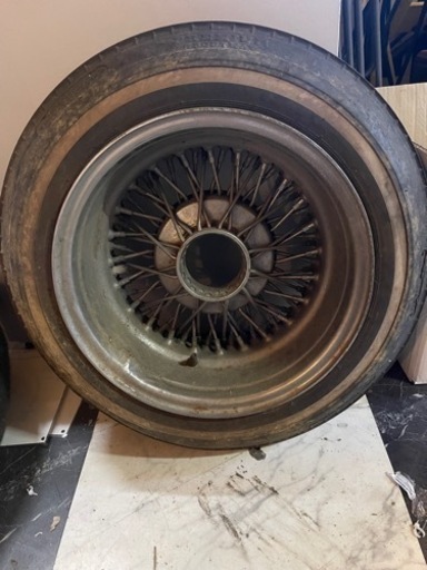 デイトン クロスレース セール 