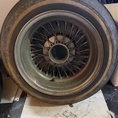 デイトン　クロスレース 