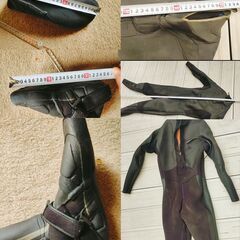 サーフボード　ロングボード　取りに来てくださる方