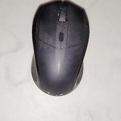 ELECOM マウス M-IR01DR