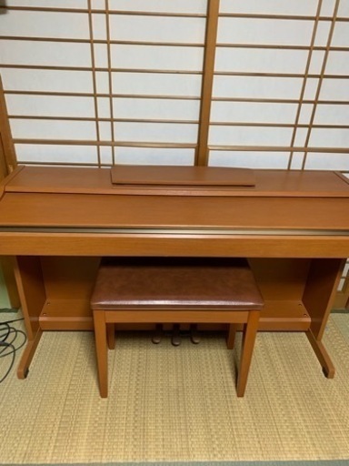 【商談中】25％OFFセール中　YAMAHA電子ピアノ YAMAHA 電子ピアノ 商談中 YAMAHA電子ピアノ(商談中)