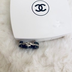 お引き取り先決まりました！本日特価‼︎正規品 CHANEL ウルトラ 