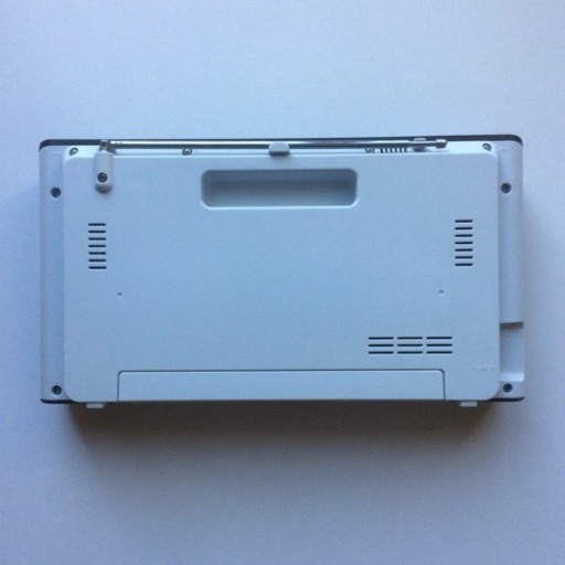 sony ソニー CD プレイヤー SONY ZS-E80 リモコン付き