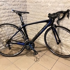 定価25万 GIANT TCR COMPOSITE 1 フルカー...