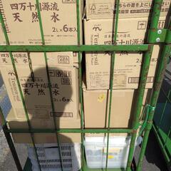 大量レコード1000枚ほど邦楽、洋楽等混在