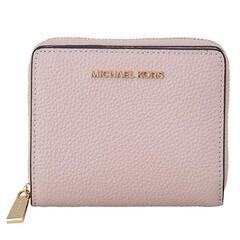 未使用に近い　MICHAEL KORS　財布