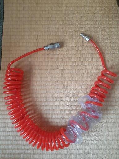 サイレントエアーコンプレッサー24L