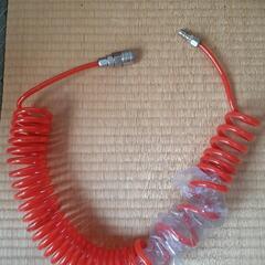 サイレントエアーコンプレッサー24L